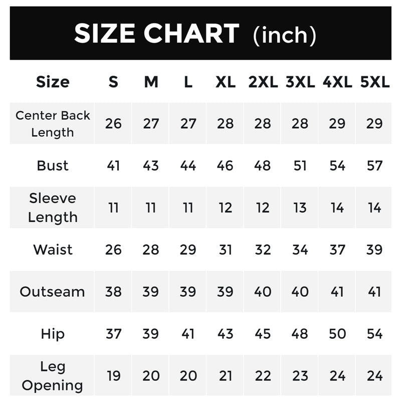 🌸 New arrival – 50% OFF 💖 Soft casual top and trousers set for women