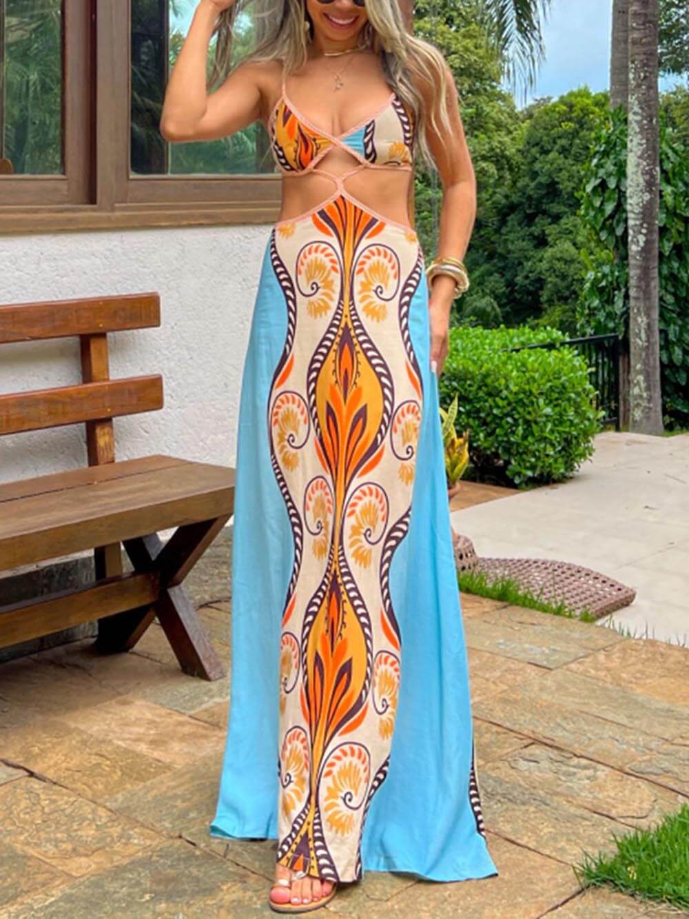 Selected Variant Image