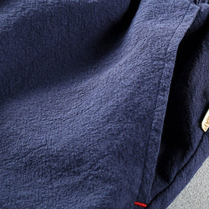 SORA JAPAN STYLE TROUSERS