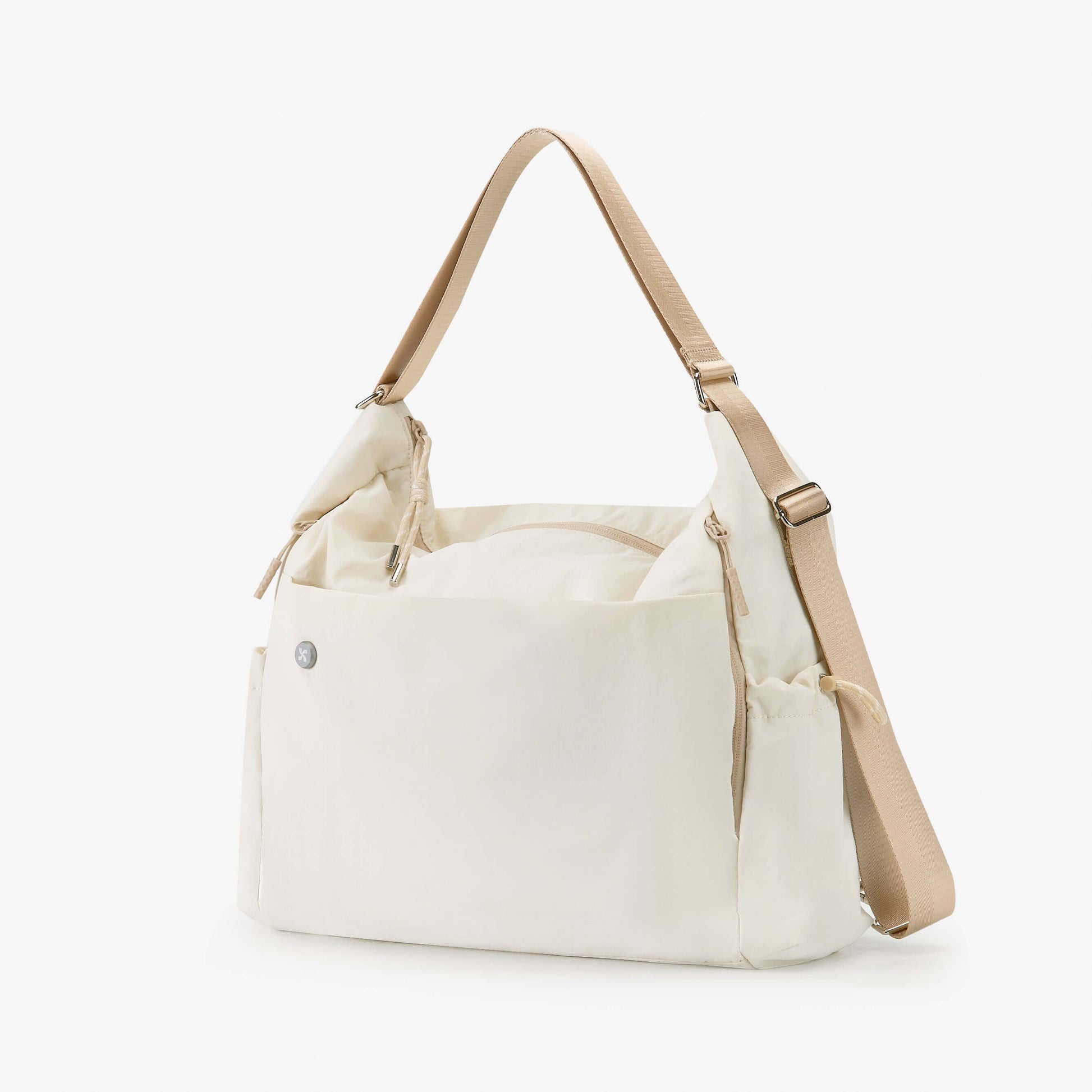 Air Convert Tote