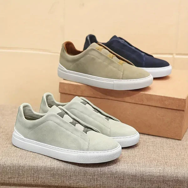 Chelsea Premium Sneakers