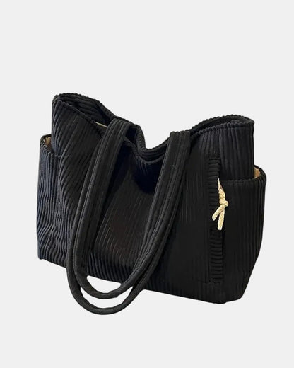 Marcellin | Stylish and Spacious Tote Bag