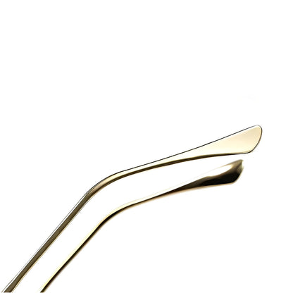 Ashford Retro Sunglasses