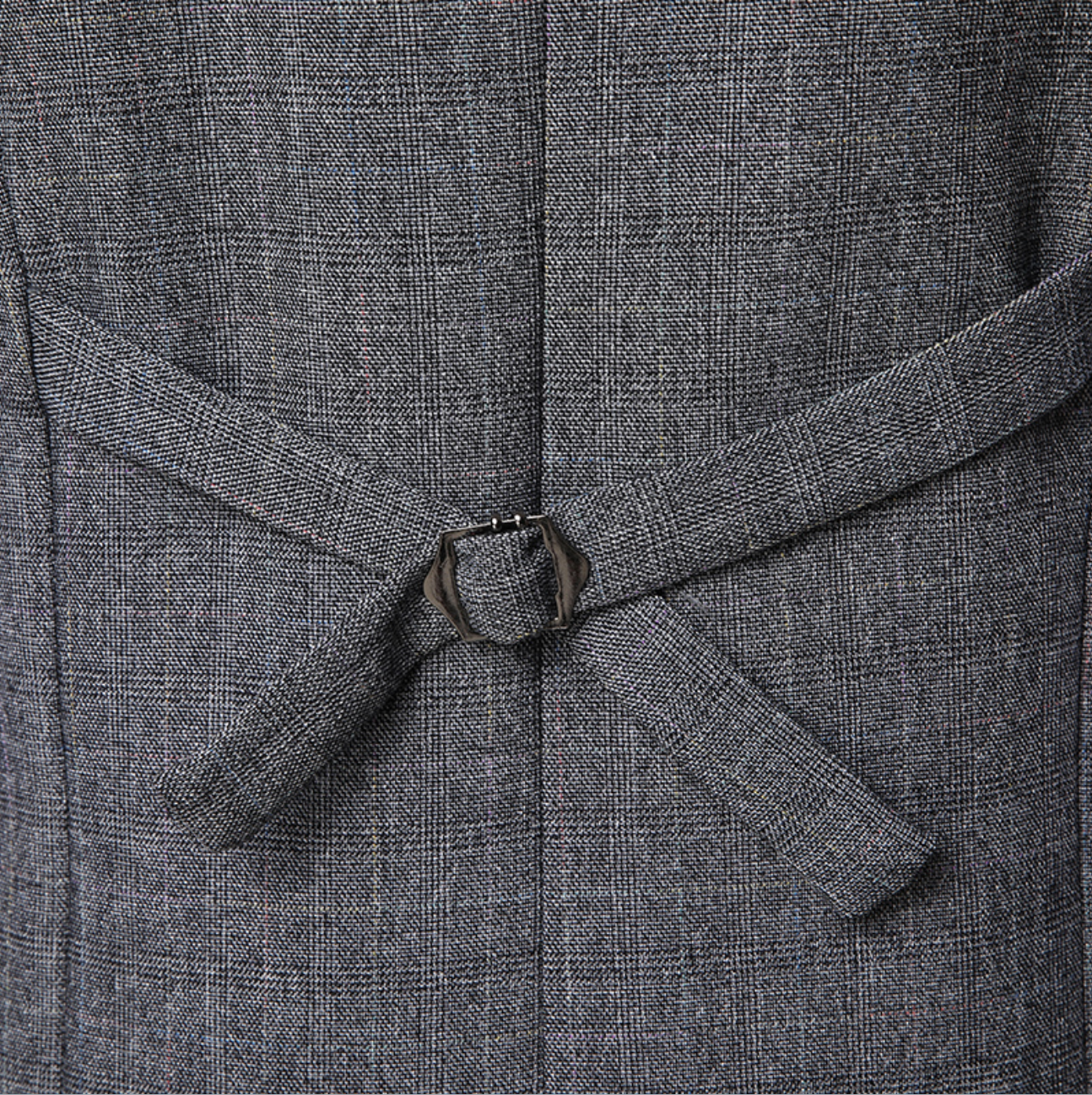 DUMONT LYON | 3-PIECE SUIT FOR MEN
