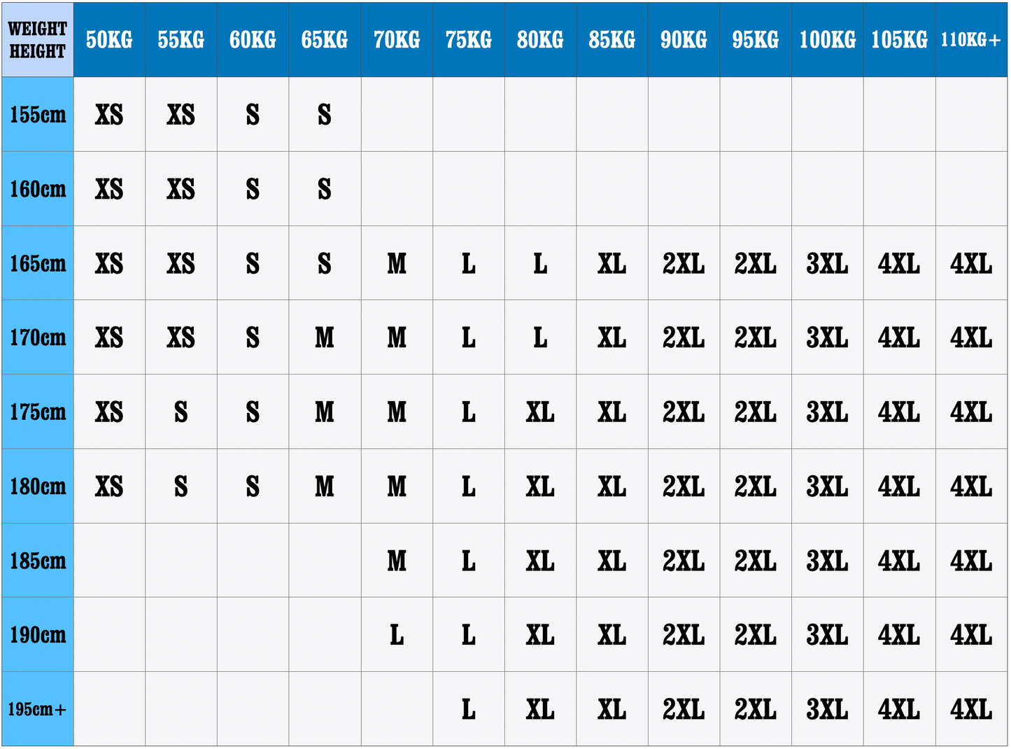 DUMONT LYON | 3-PIECE SUIT FOR MEN