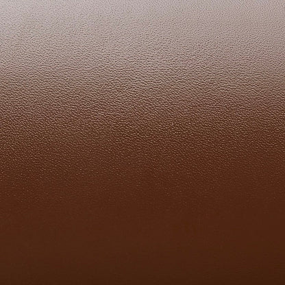 Women's Genuine Leather Top-Handle Bag with Signature Gilded Lock Closure