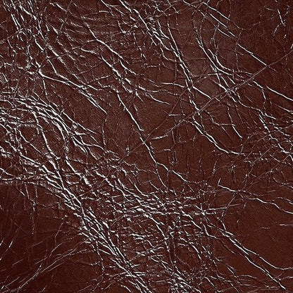 Women's Luxury Waxed Top Grain Leather Bucket Bag