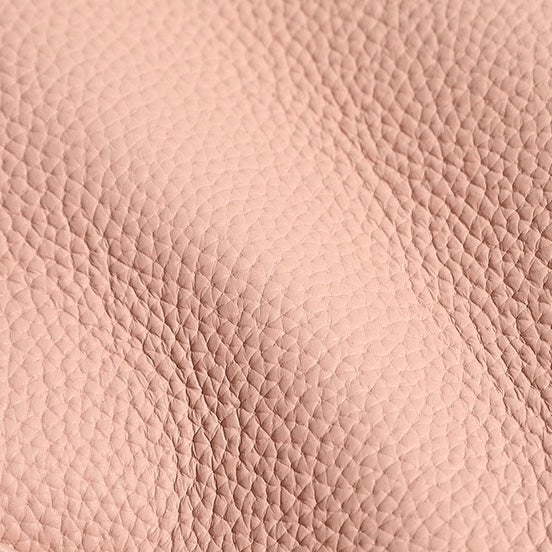 Women's Genuine Leather Crossbody Square Clutch Bag