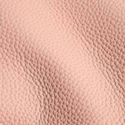 Women's Genuine Leather Crossbody Square Clutch Bag