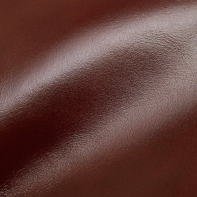 Women's Vintage Espresso Genuine Leather Tote Bag