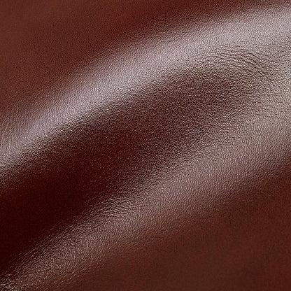 Women's Vintage Espresso Genuine Leather Tote Bag