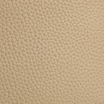 TOGO Cowhide Crossbody Versatile Fashion Phone Shoulder Bag