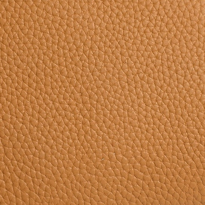 Women's Genuine Cowhide Shoulder Versatile Crossbody Bag