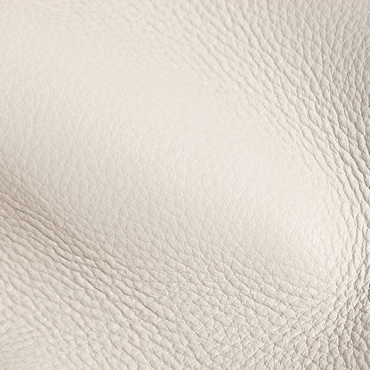 Women's Simple Multicolor Genuine Leather Compact Crossbody Bag