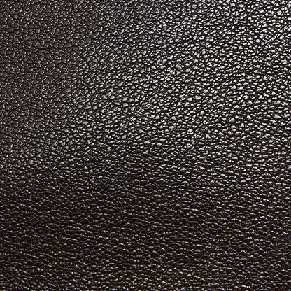 Women’s Genuine Leather Minimalist Soft Crossbody Shoulder Bag