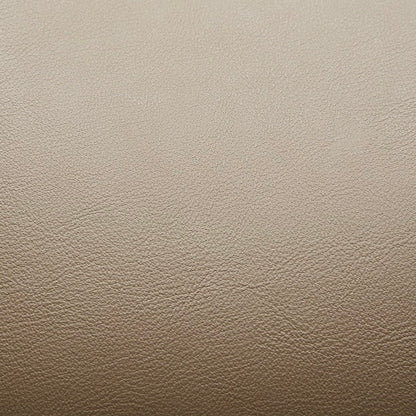 Women's Lumina Genuine Leather Dome Satchel