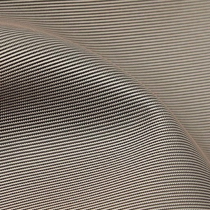 Women's Large Capacity Commuter Casual Premium Single-Shoulder Tote Bag