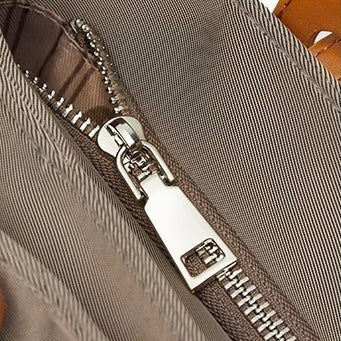 Women's Large Capacity Commuter Casual Premium Single-Shoulder Tote Bag