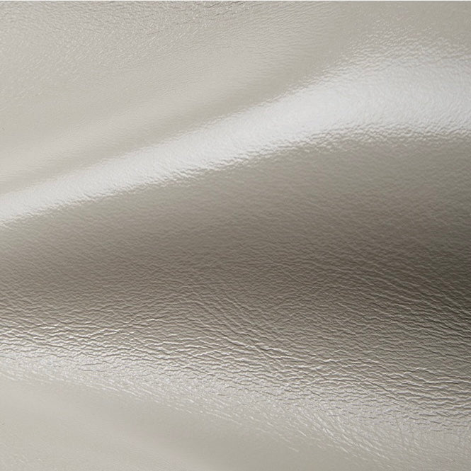 Women's Ethereal Ash Genuine Leather Belted Tote Bag