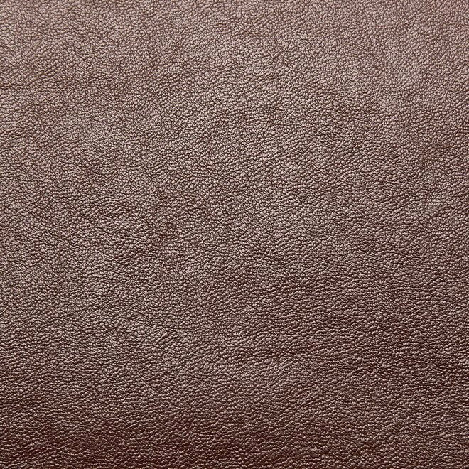 Women's Eclipse Genuine Leather Structured Tote Bag