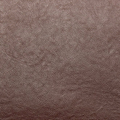 Women's Eclipse Genuine Leather Structured Tote Bag