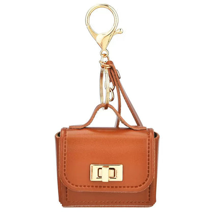 Mini Handbag Charm