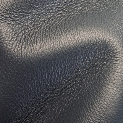 Genuine Leather Mini Bucket Phone Crossbody Handbag