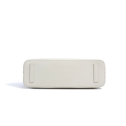 Versatile Pendant Niche Casual Large Capacity Single Shoulder Bag