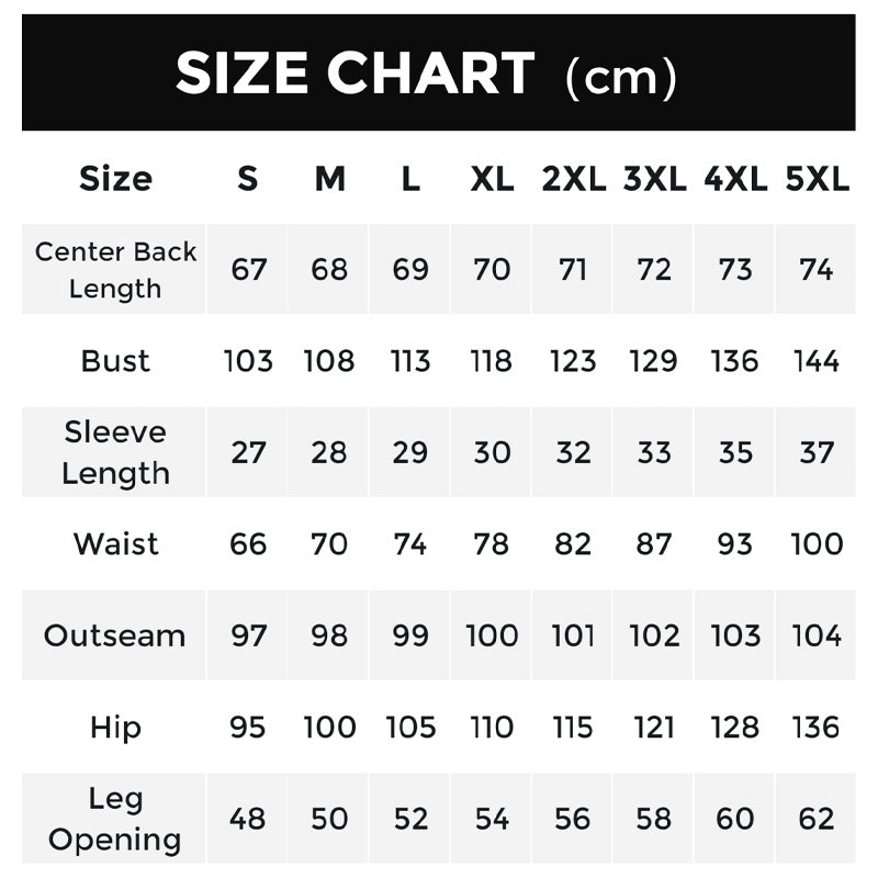 🌸 New arrival – 50% OFF 💖 Soft casual top and trousers set for women