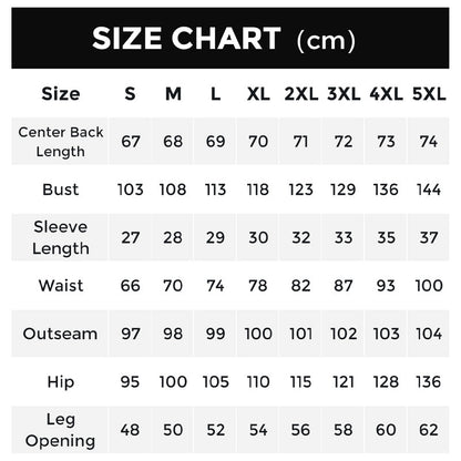 🌸 New arrival – 50% OFF 💖 Soft casual top and trousers set for women