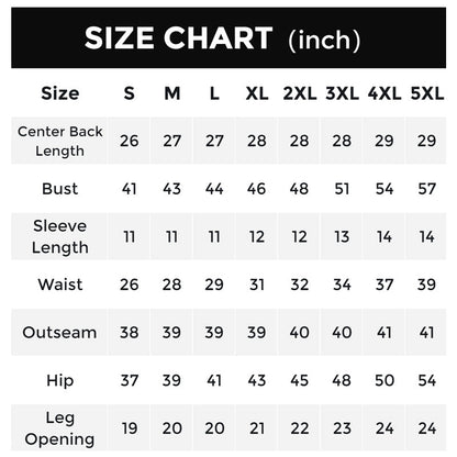 🌸 New arrival – 50% OFF 💖 Soft casual top and trousers set for women