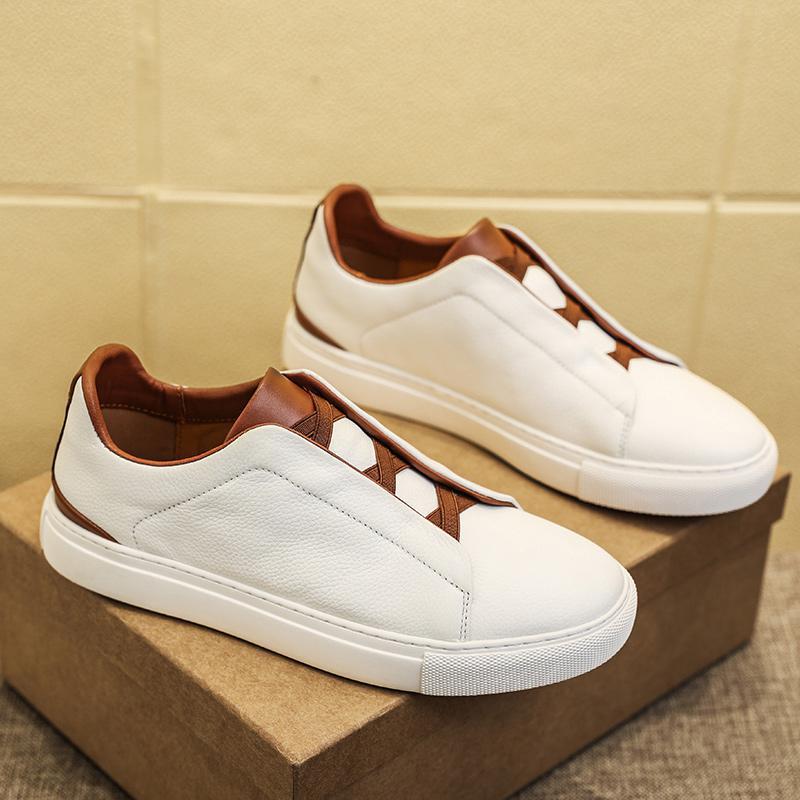 Chelsea Premium Sneakers