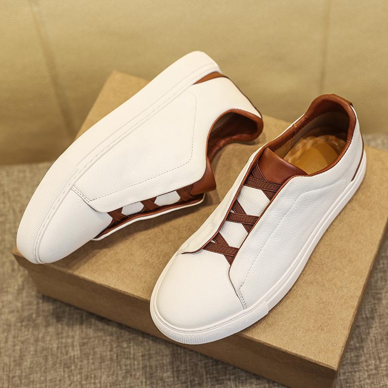 Chelsea Premium Sneakers