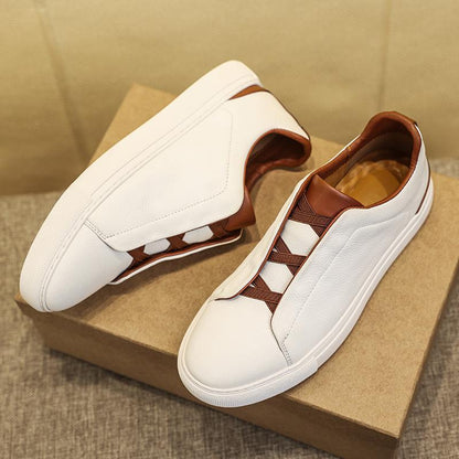 Chelsea Premium Sneakers