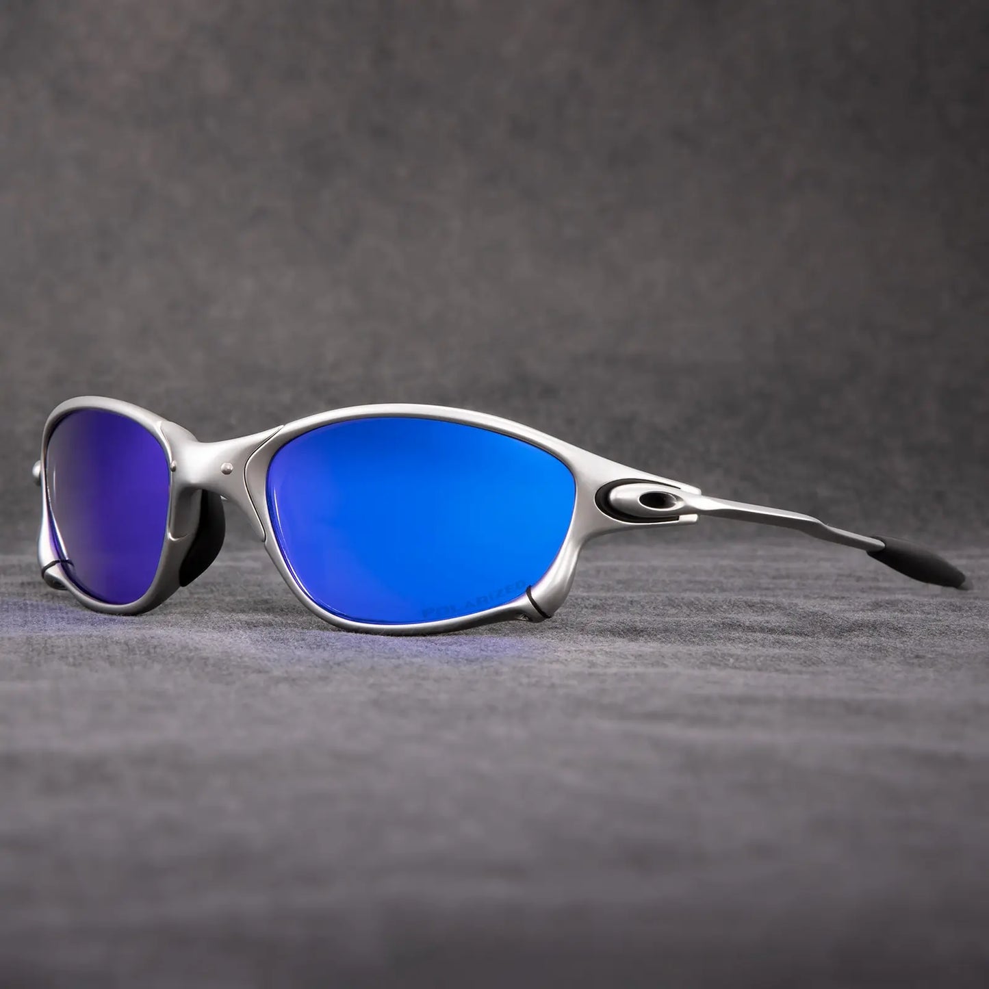 Raytech™ Polarized Shades