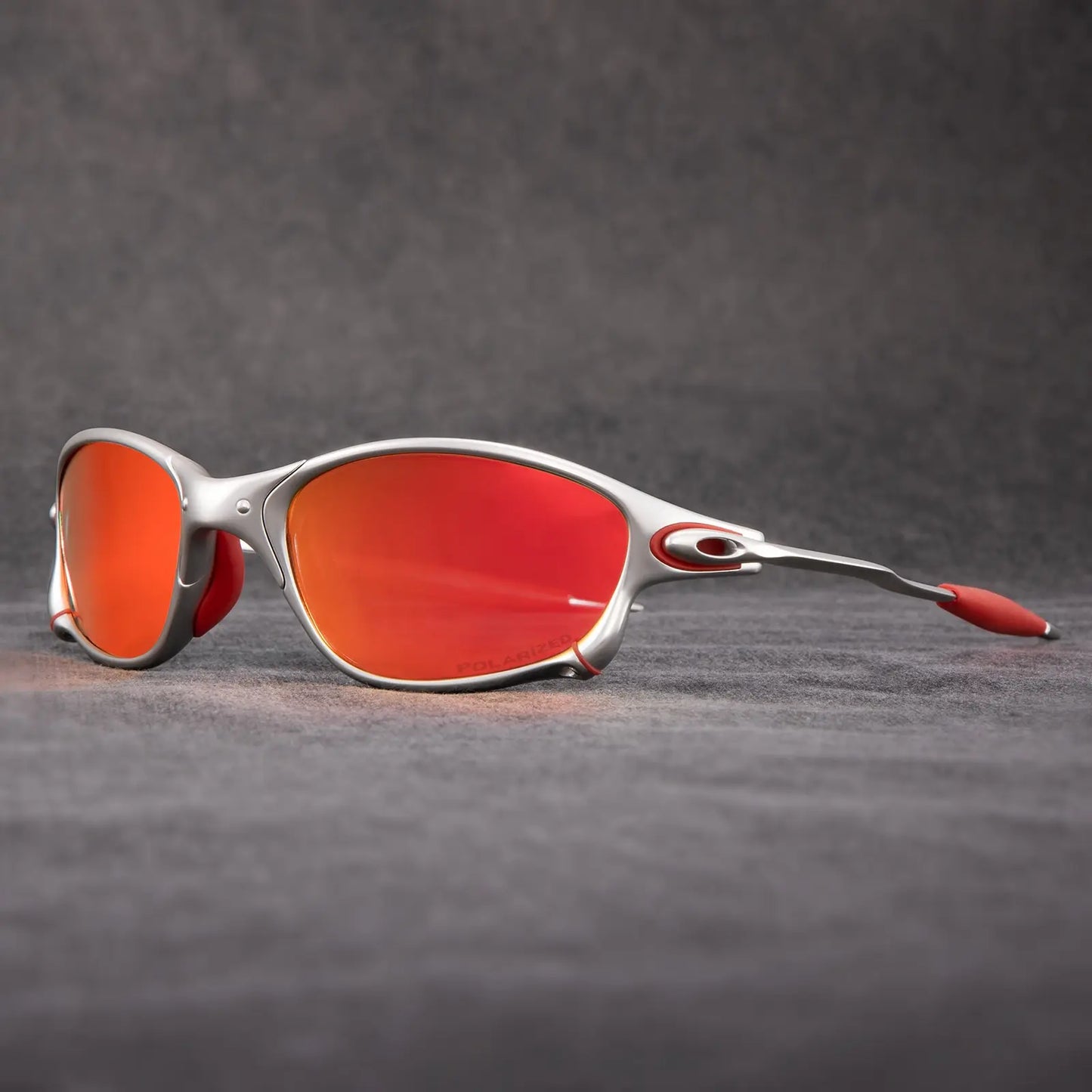 Raytech™ Polarized Shades