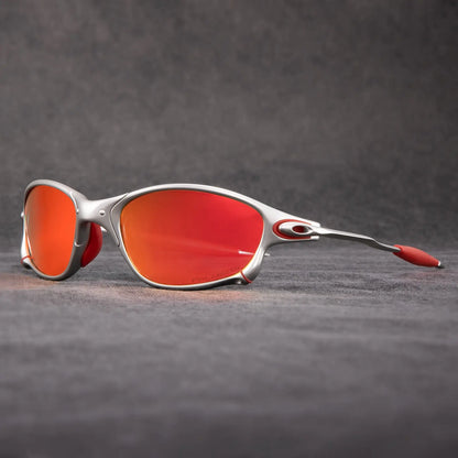 Raytech™ Polarized Shades