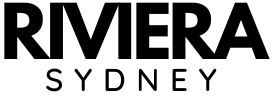 Riviera Sydney