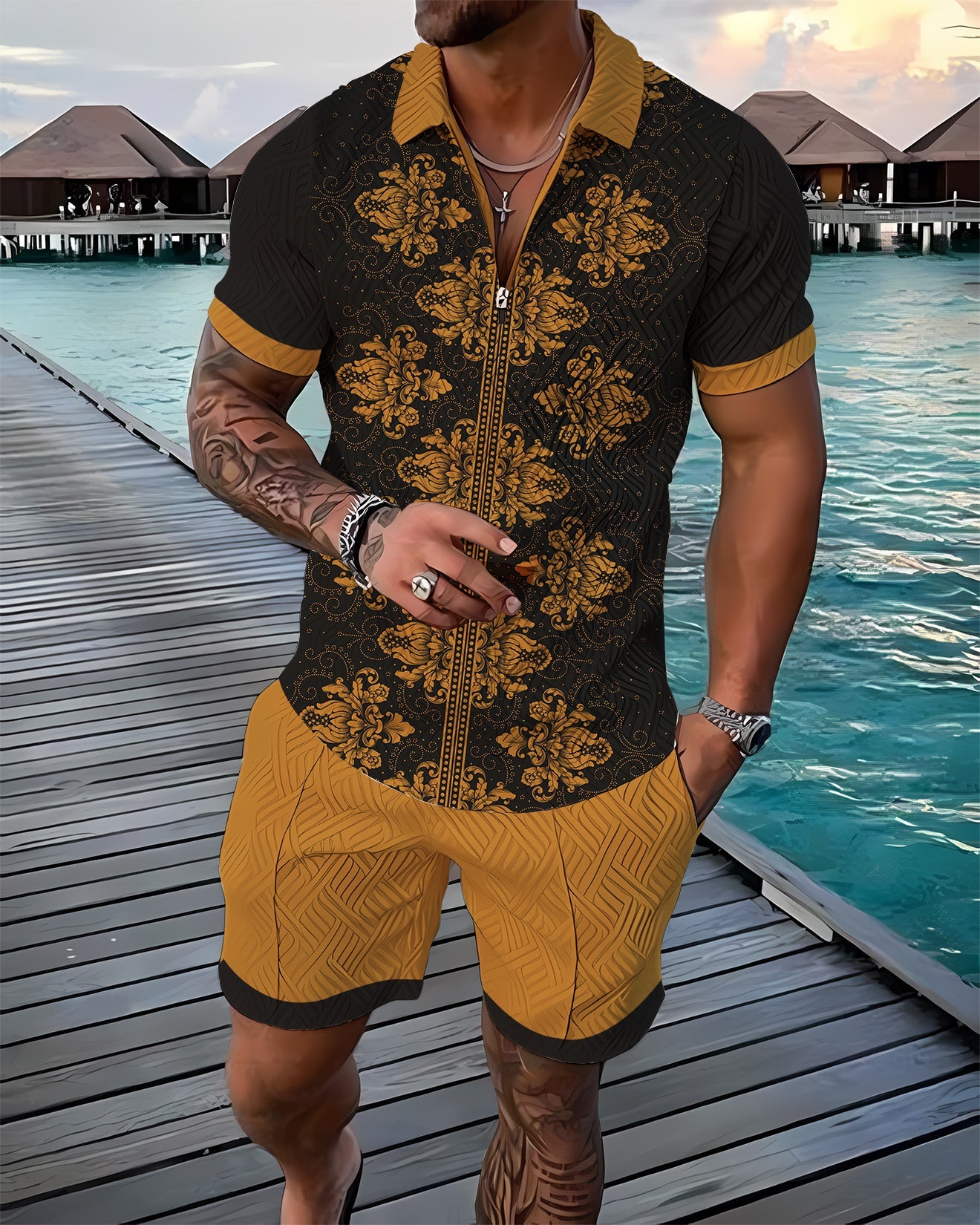 Selected Variant Image