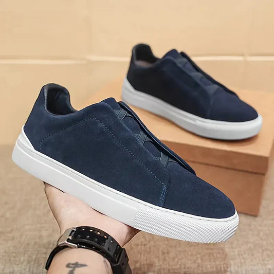 Chelsea Premium Sneakers