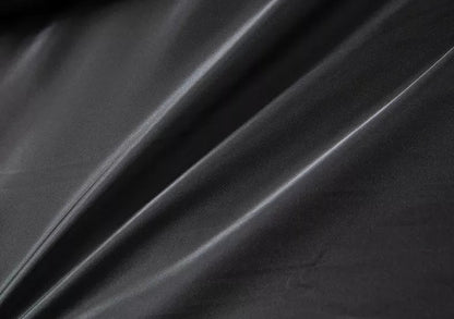 DUMONT LYON | TWO-PIECE COAT