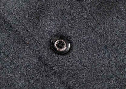 DUMONT LYON | TWO-PIECE COAT