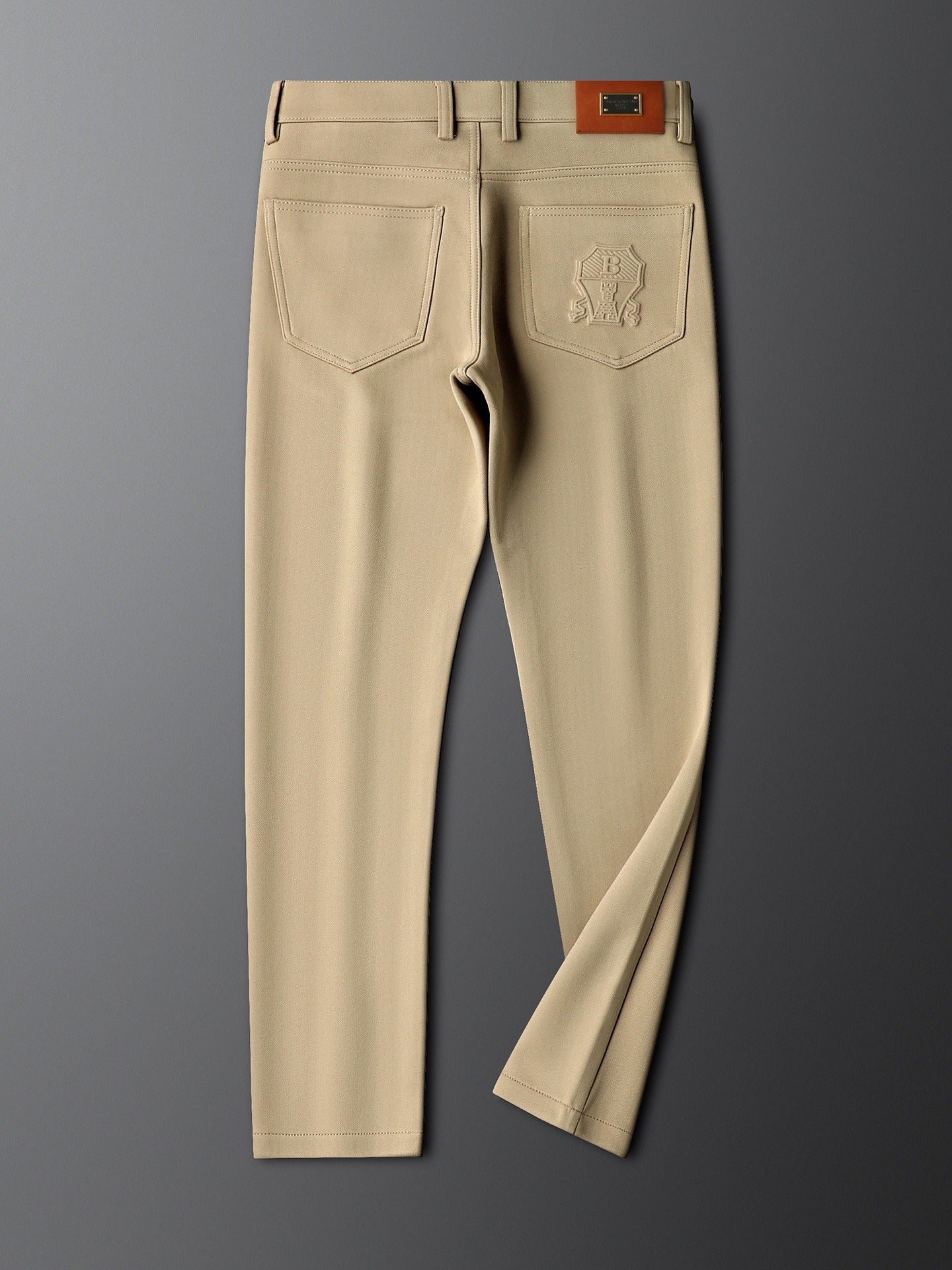 Bastien™ Trousers