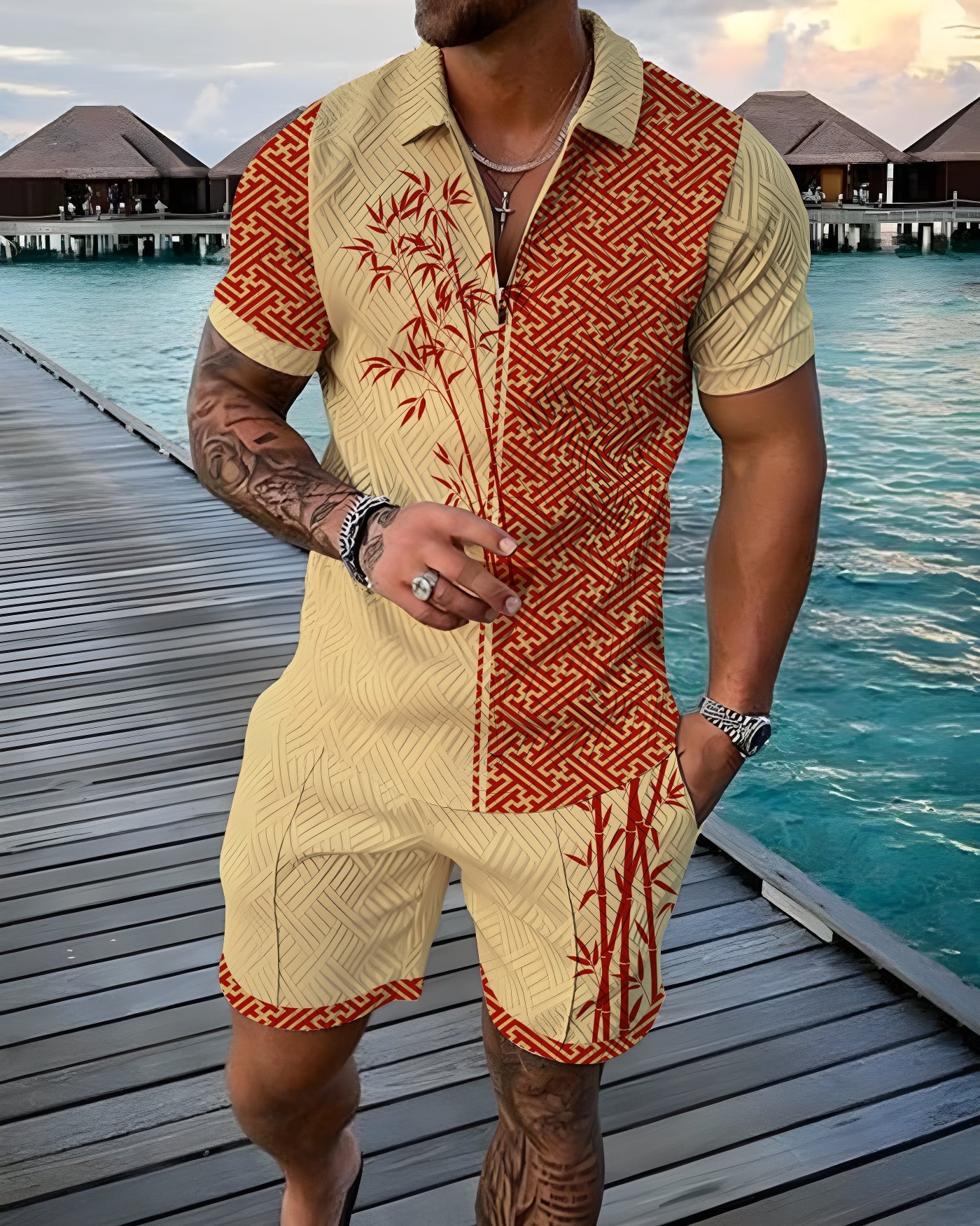 Selected Variant Image