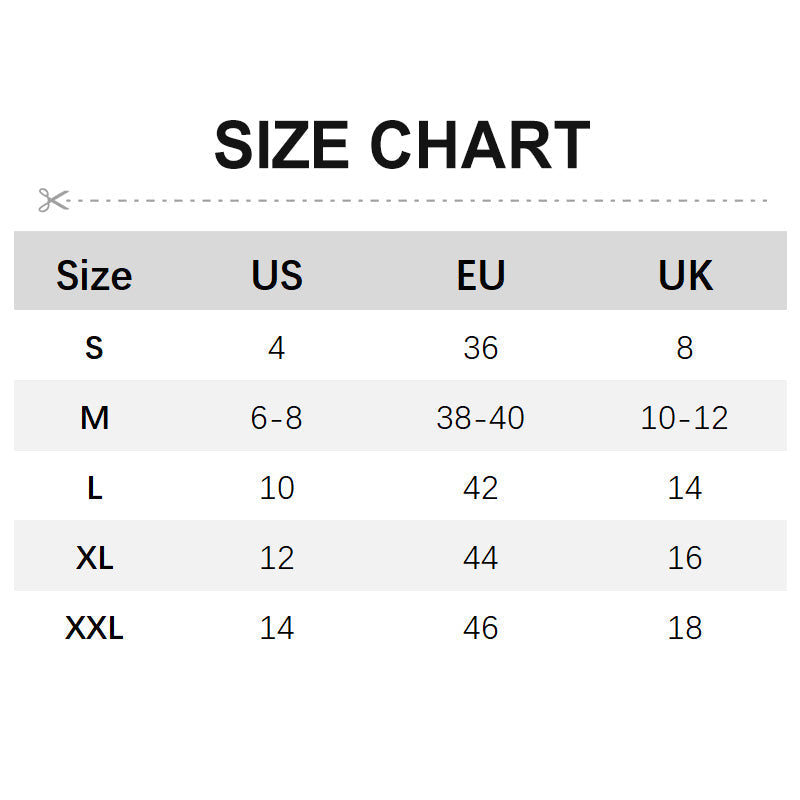 Women's Elegant Lemon Print Spaghetti Strap Flowy Long Dress