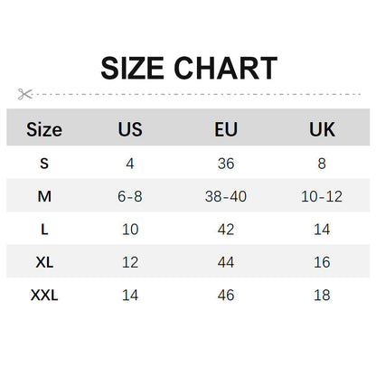 Women's Elegant Lemon Print Spaghetti Strap Flowy Long Dress